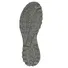 Черевики AKU Selvatica TC MID GTX Ranger Green Фото 4